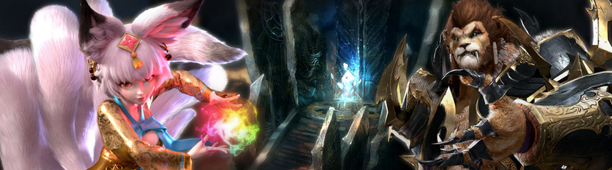 astellia closed beta 2