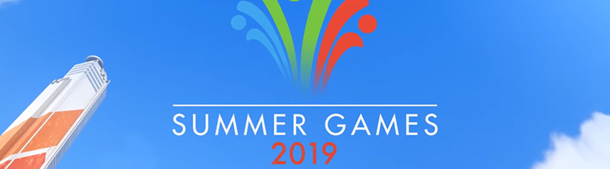 overwatch summer games 2019 banner