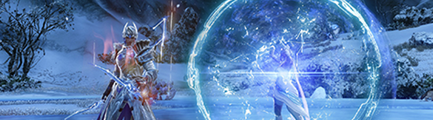 archeage swiftblade banner