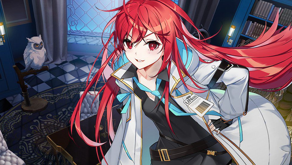 closers seth white coat