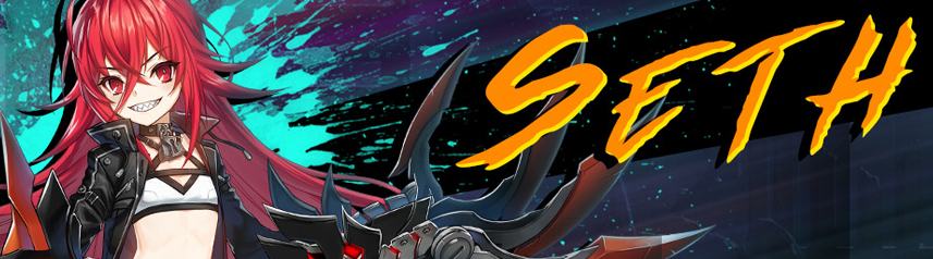 closers seth banner