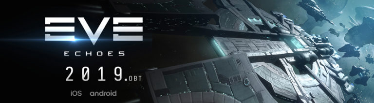 eve online mobile