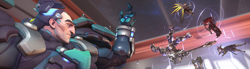 overwatch sigma gravitic flux banner