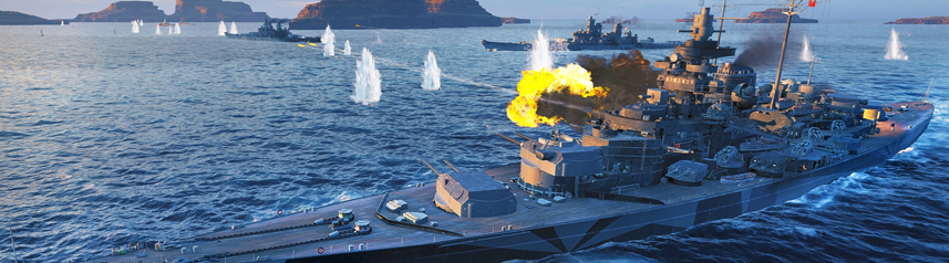 world of warships legends german ships release date