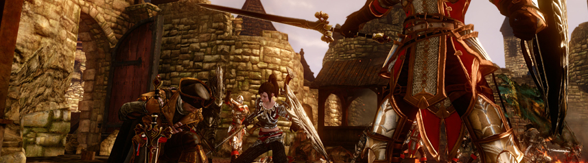 download kakao games archeage unchained