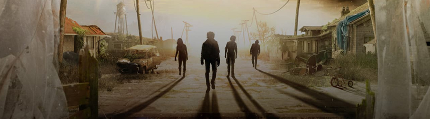 state of decay 2 undead labs art banner