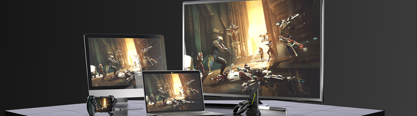 nvidia geforce now devices banner