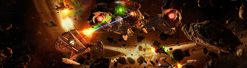 star trek online battle binary stars banner