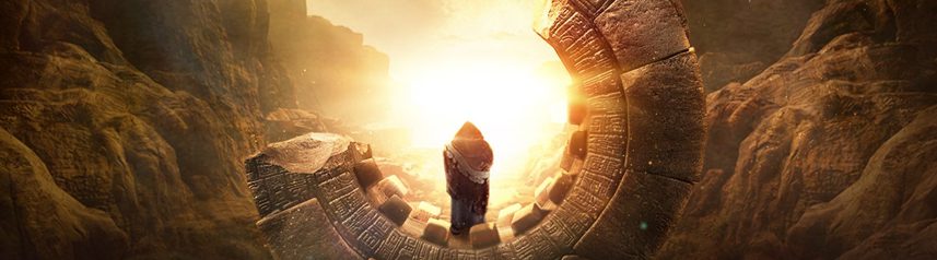 black desert mobile north mediah banner