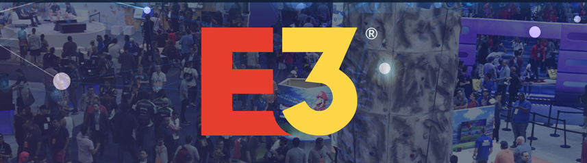 e3 2020 banner