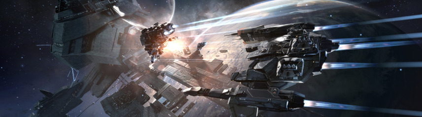 CCP Games Talks About Their Ongoing Fight Against Cheating In EVE ...