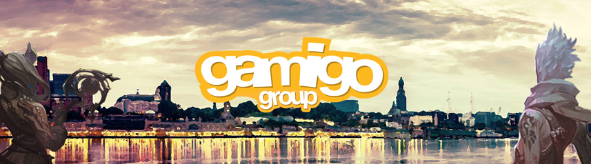 gamigo logo city bg banner