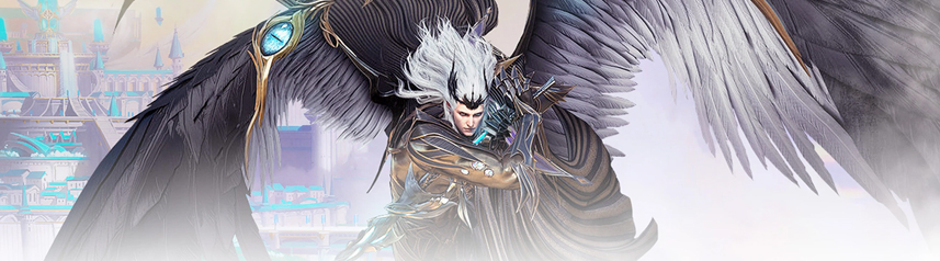 revelation online skyward world expansion banner