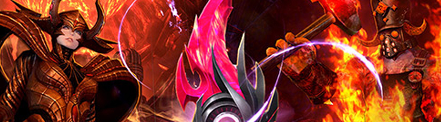 tera kaias anvil banner