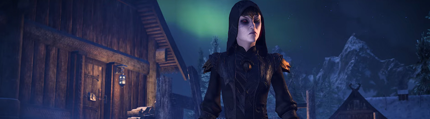 elder scrolls online vampire skill rework banner