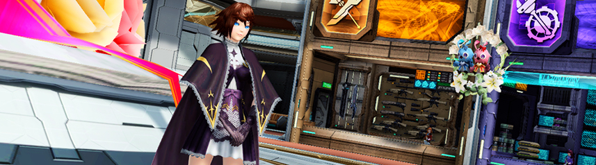 phantasy-star-online-2-xia-npc-banner