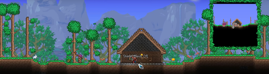 Is Terraria Cross Platform? Is Terraria Crossplay?