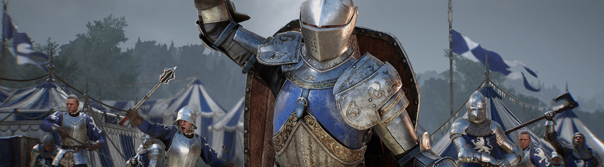 chivalry-2-medieval-knights-banner