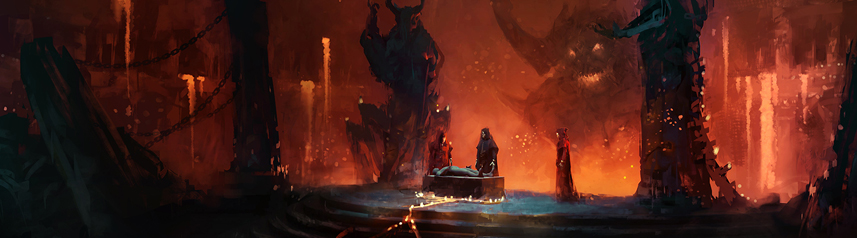 diablo 4 sacrifice banner