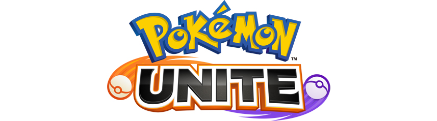 pokemon white logo