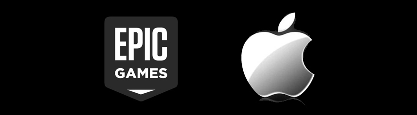 Epic Games And Apple Give Opening Arguments As Antitrust Trial Begins 