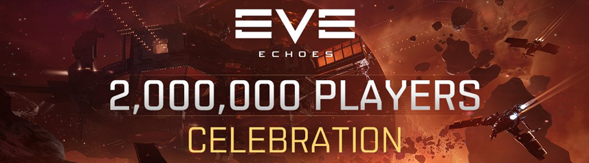 Eve Online mobile game Eve Echoes launches today