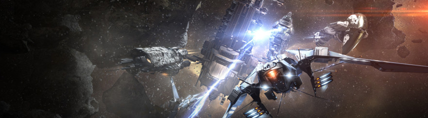 eve online rolling thunder update banner