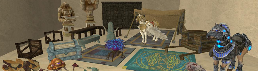 everquest 2 haven bound prelude banner