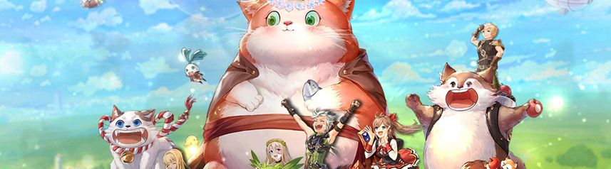 tales of wind pc guide banner