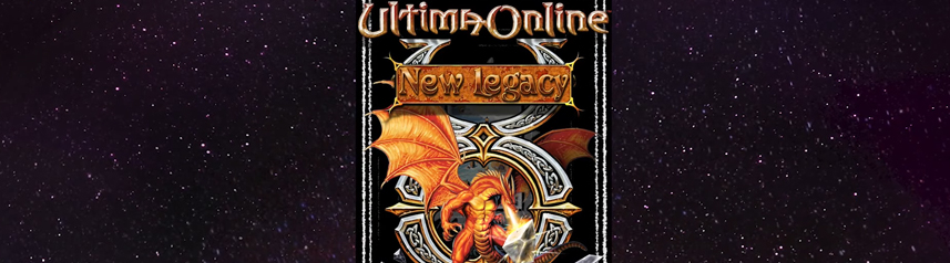 ultima online new legacy trailer banner