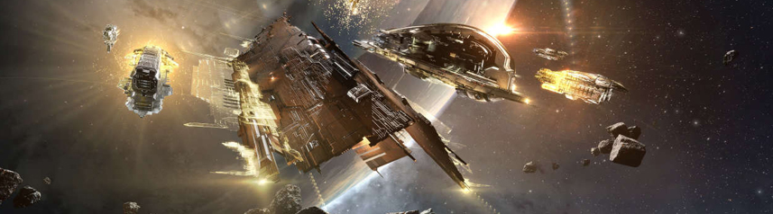 eve online suppercarrier update banner