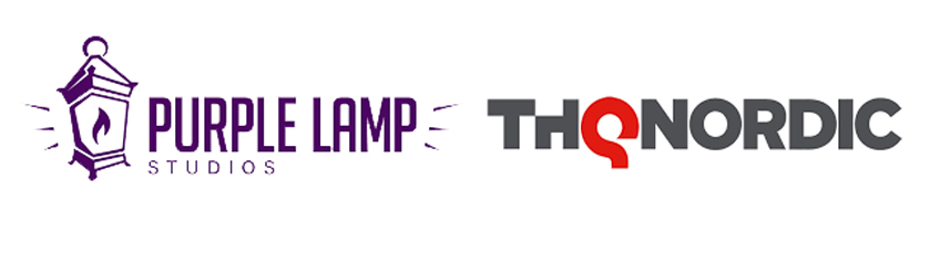 purple lamp studios thq nordic acquisition banner