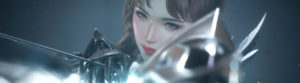 v4 archer cinematic banner