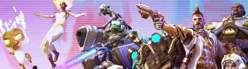 atlas rogues freelancers banner