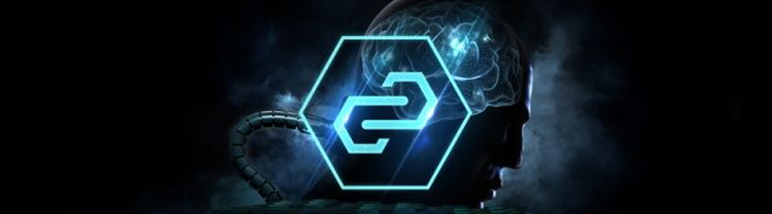 eve online expert system key art banner