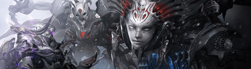 tera console battle pass key art banner