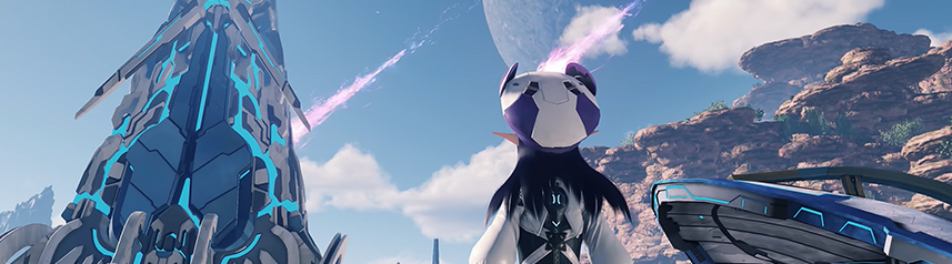 phantasy-star-online-2-new-genesis-cinematic-banner