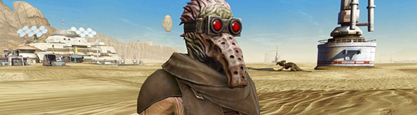 star wars the old republic galactic season companion banner