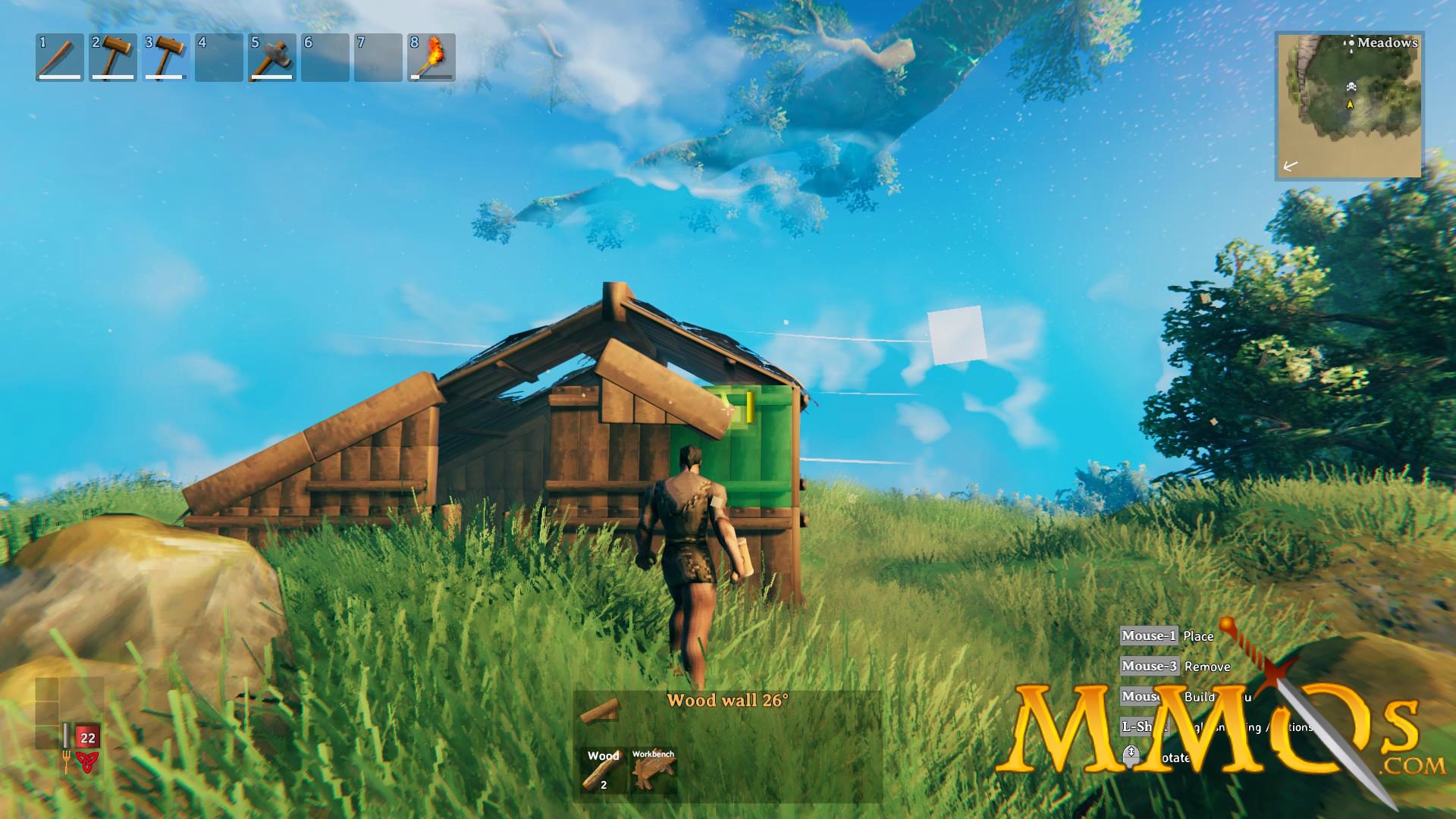 Valheim - Valheim Game