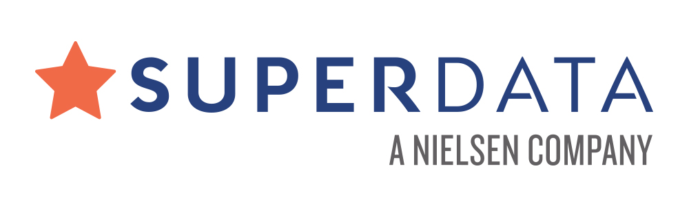 superdata logo white bg banner