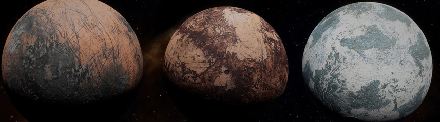 elite dangerous odyssey update 6 planets banner