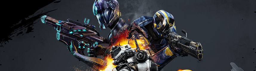 planetside 2 nso integration update banner