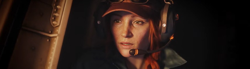 rainbow six extraction world trailer screenshot banner