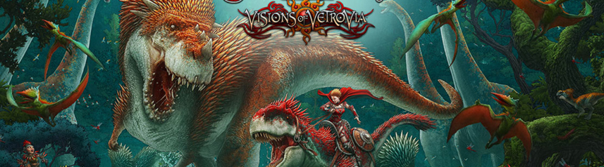 everquest 2 visions of vetrovia key art banner