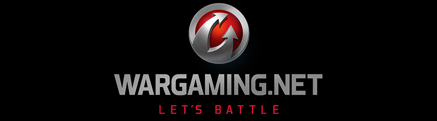 what is the wargaming game center