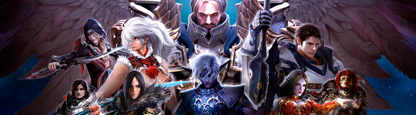 ncsoft west character roster banner