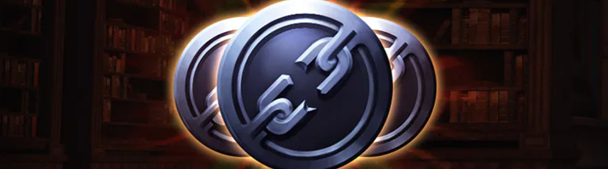 neverwinter unbind tokens banner