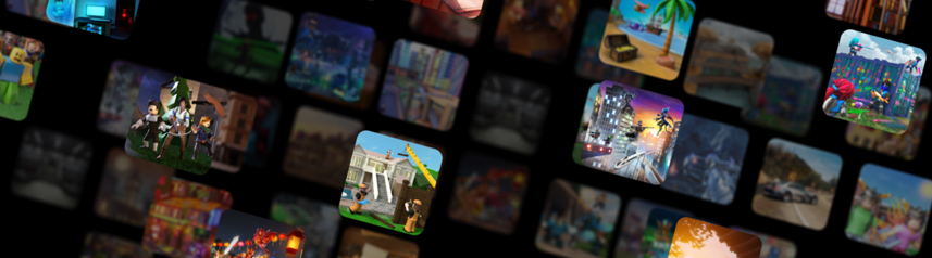 Roblox Reveals Plans For New Content Creation Tools And Monetization  Features 