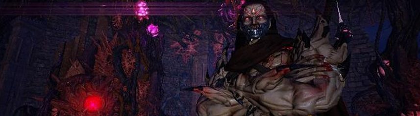 swords of legends online sparkwood gardens dark boss banner