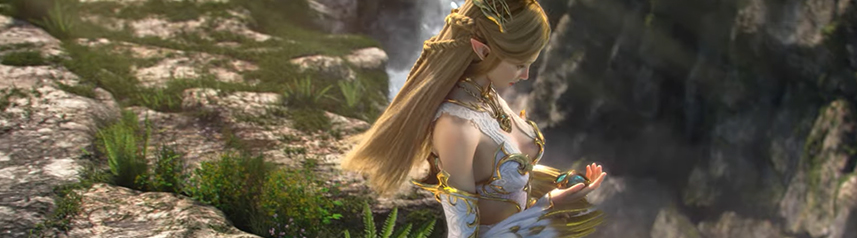 lineage 2m cinematic banner